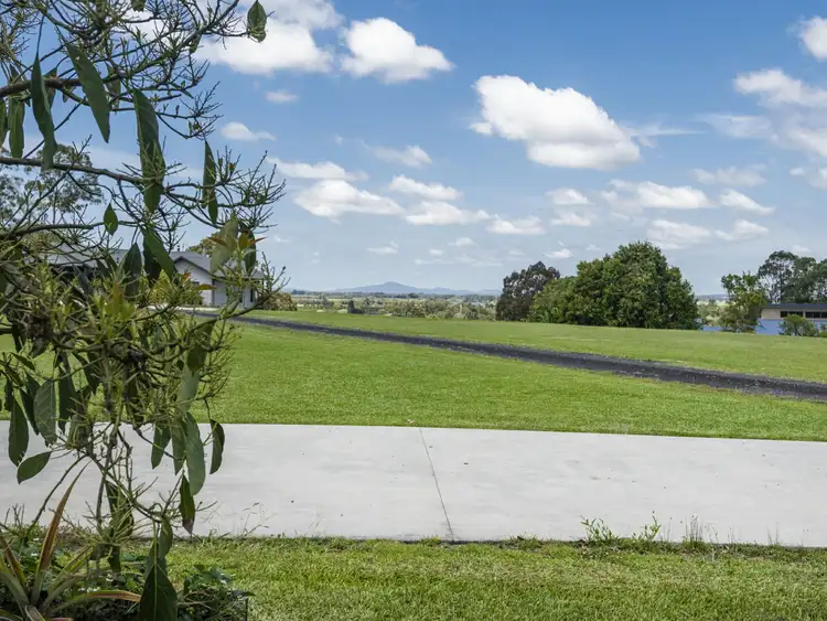 Fifth view of Homely house listing, 10A Island View Road, Woombah NSW 2469