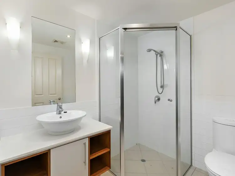 Sixth view of Homely unit listing, 9/31 Sims Esplanade, Yorkeys Knob QLD 4878