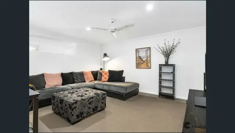 Fifth view of Homely house listing, 2 Tomarah Court, Redland Bay QLD 4165
