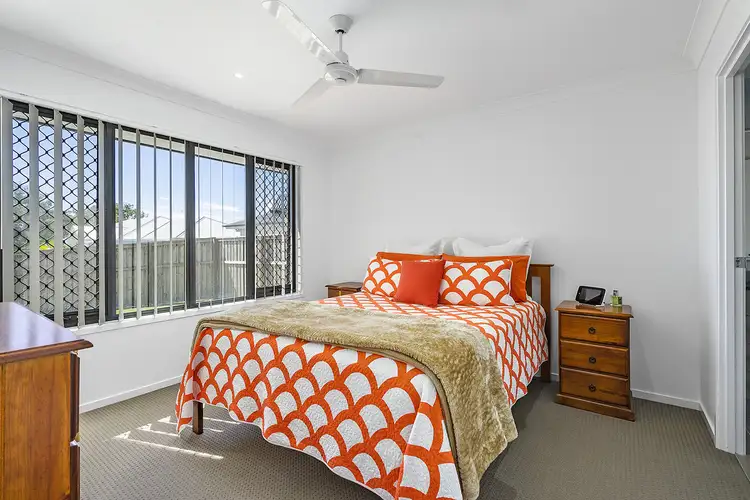 Sixth view of Homely house listing, 2 Tomarah Court, Redland Bay QLD 4165