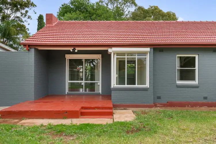 Main view of Homely house listing, 39 Hanson Road, Elizabeth Downs SA 5113