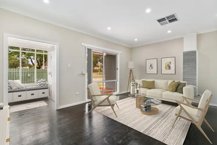Third view of Homely house listing, 39 Hanson Road, Elizabeth Downs SA 5113
