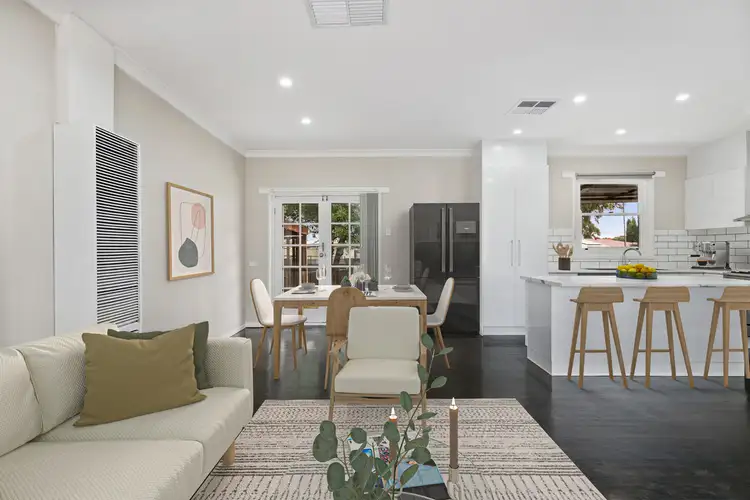 Fifth view of Homely house listing, 39 Hanson Road, Elizabeth Downs SA 5113