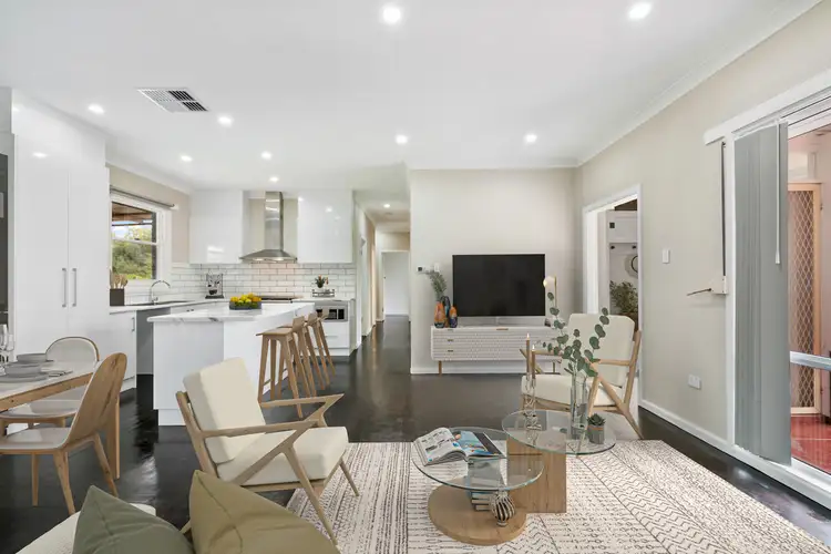 Sixth view of Homely house listing, 39 Hanson Road, Elizabeth Downs SA 5113