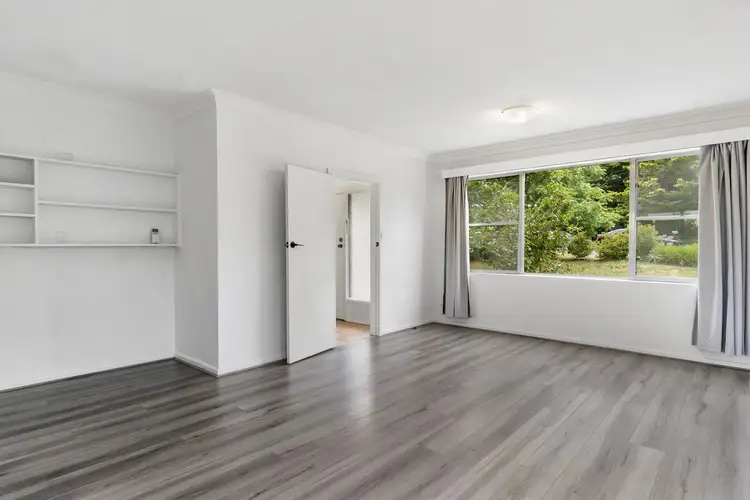 38 Discovery Street, Red Hill ACT 2603