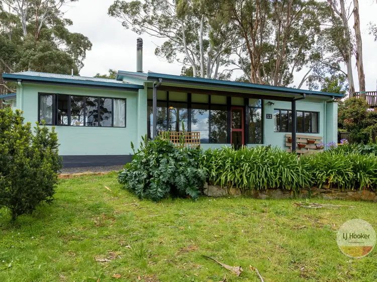 11 Wingara Road, Howden TAS 7054