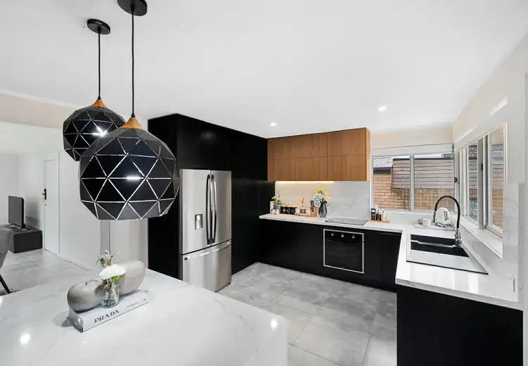 Third view of Homely house listing, 9 Raleigh Road, Milperra NSW 2214