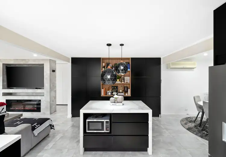 Fourth view of Homely house listing, 9 Raleigh Road, Milperra NSW 2214