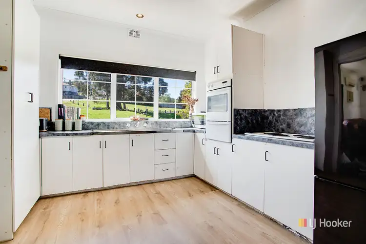 Seventh view of Homely house listing, 1-119 View Road, Park Grove TAS 7320