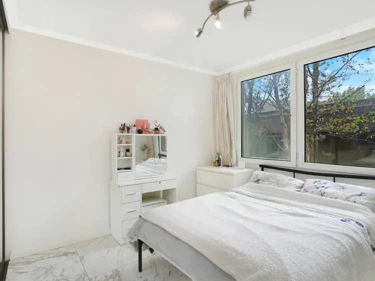 Third view of Homely unit listing, 64/1-19 Allen Street, Pyrmont NSW 2009