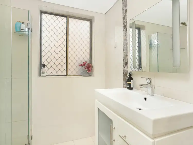 Fifth view of Homely unit listing, 64/1-19 Allen Street, Pyrmont NSW 2009