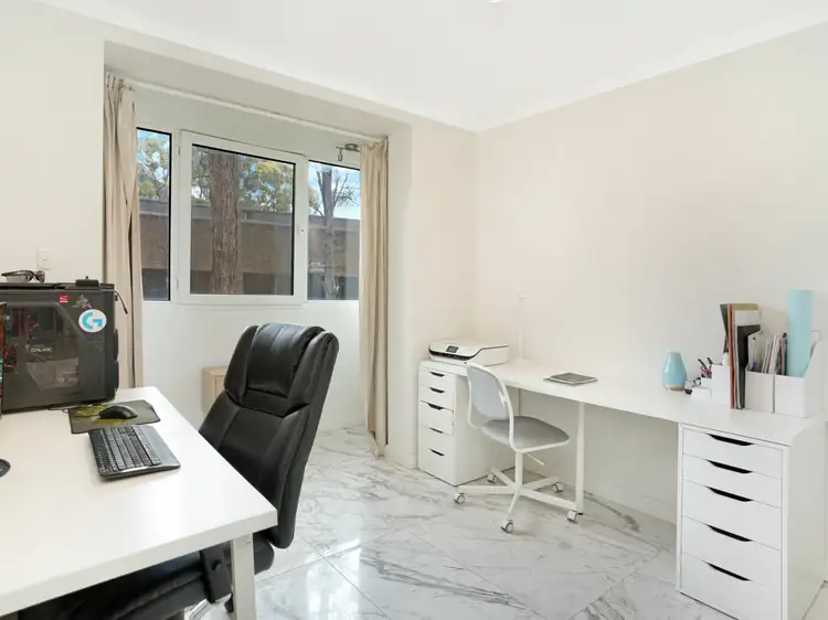 Sixth view of Homely unit listing, 64/1-19 Allen Street, Pyrmont NSW 2009