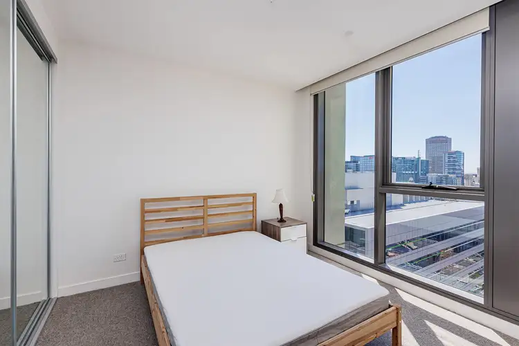 Sixth view of Homely apartment listing, 1601/29 Angas Street, Adelaide SA 5000