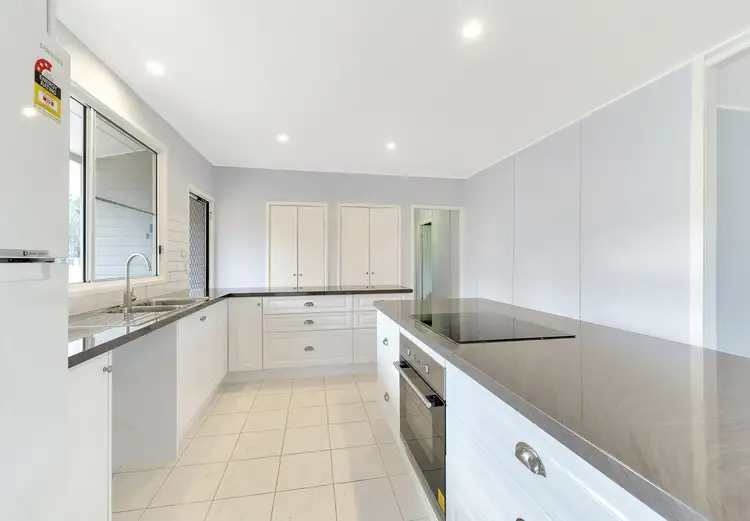 Fourth view of Homely rural property listing, 6264 Brisbane Valley Highway, Biarra QLD 4313