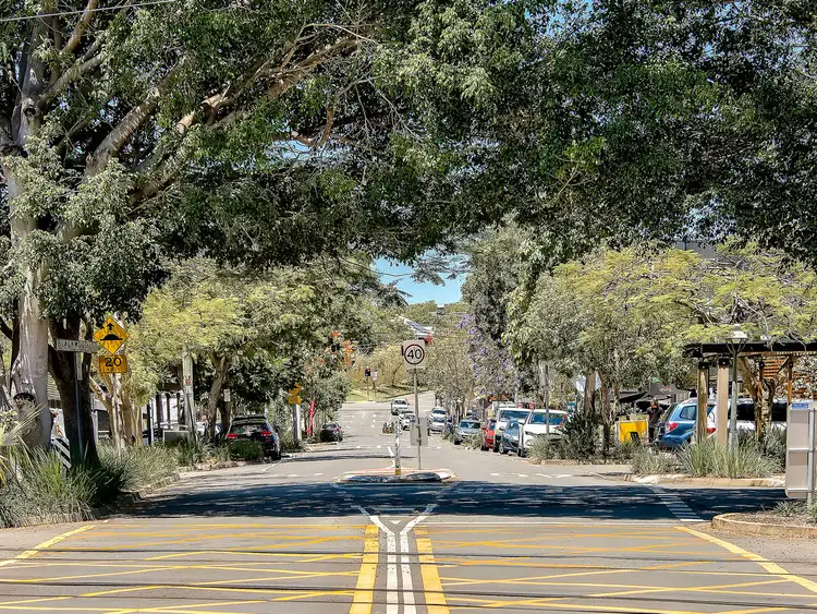 Seventh view of Homely land listing, 73D Pullen Road, Everton Park QLD 4053