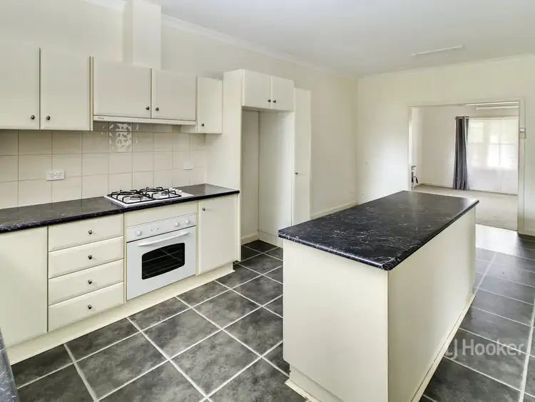 Second view of Homely house listing, 13 Swan Street, Bairnsdale VIC 3875
