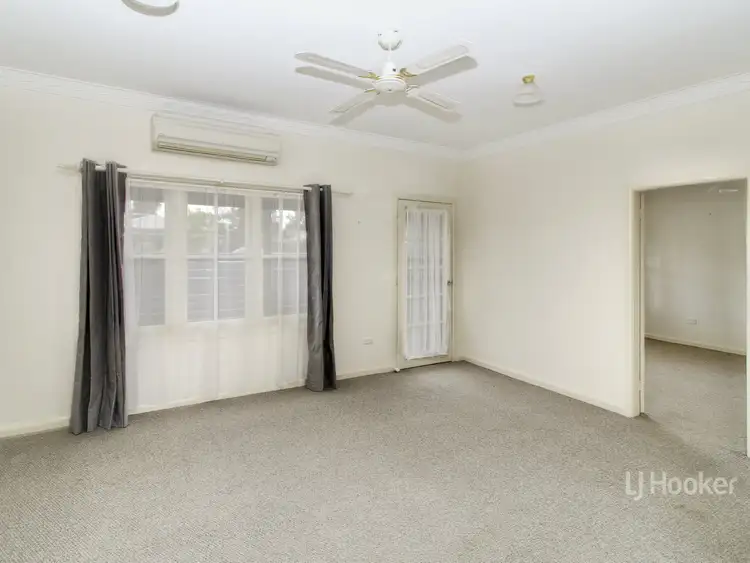 Fourth view of Homely house listing, 13 Swan Street, Bairnsdale VIC 3875