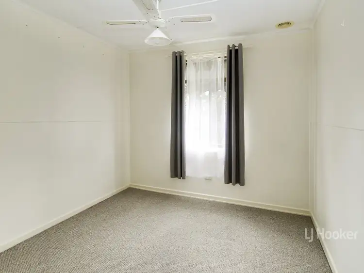 Sixth view of Homely house listing, 13 Swan Street, Bairnsdale VIC 3875