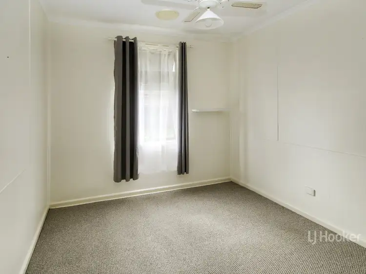 Seventh view of Homely house listing, 13 Swan Street, Bairnsdale VIC 3875