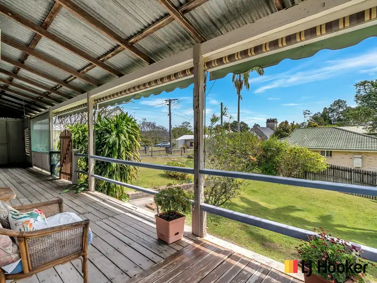 Fourth view of Homely house listing, 1 McIntyres Lane, Maclean NSW 2463