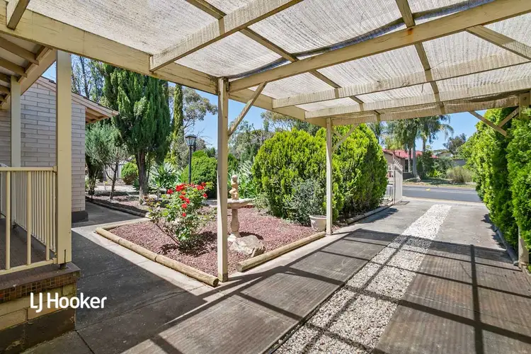Fourth view of Homely house listing, 35 Alawoona Road, Munno Para SA 5115