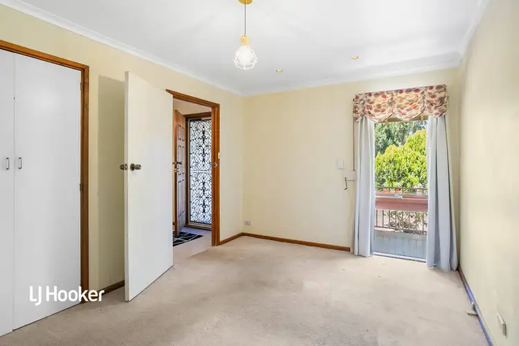 Fifth view of Homely house listing, 35 Alawoona Road, Munno Para SA 5115
