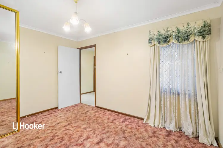 Sixth view of Homely house listing, 35 Alawoona Road, Munno Para SA 5115