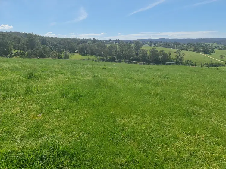 Second view of Homely land listing, 20 View Street, Bruthen VIC 3885
