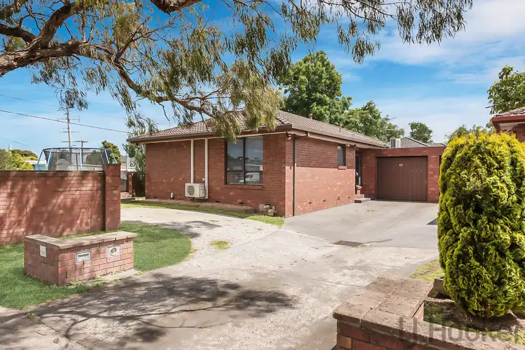 1/363 Bayswater Road, Bayswater North VIC 3153
