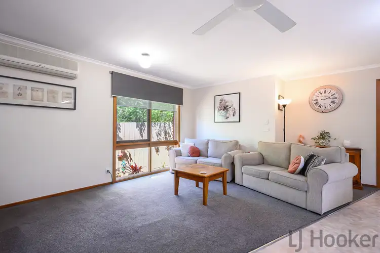 Fourth view of Homely house listing, 35 Murray Crescent, Rowville VIC 3178