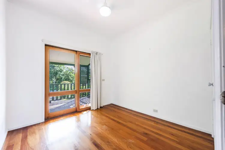 Sixth view of Homely house listing, 17B Olen Close, Wooli NSW 2462