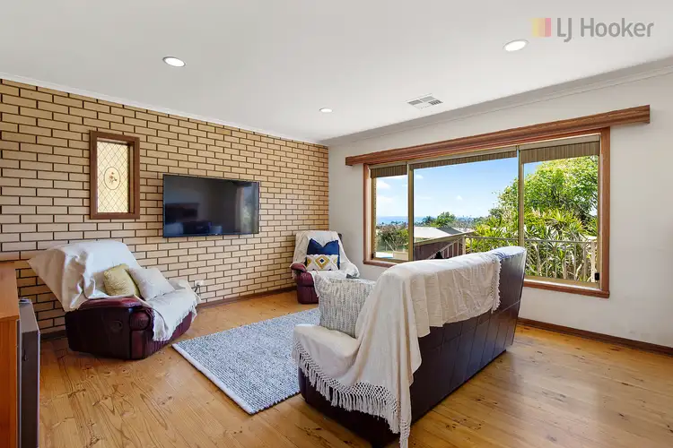 Fourth view of Homely house listing, 12 Keen Avenue, Seaview Downs SA 5049