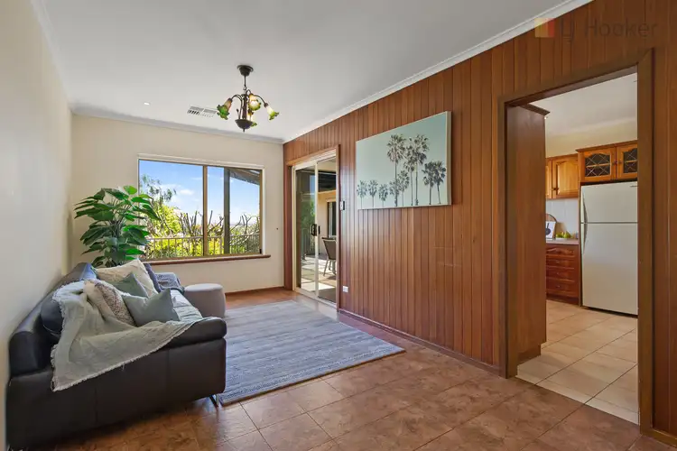 Fifth view of Homely house listing, 12 Keen Avenue, Seaview Downs SA 5049