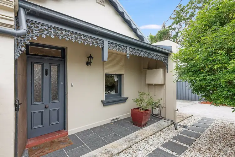 Second view of Homely house listing, 3 Albert Crescent, Croydon NSW 2132