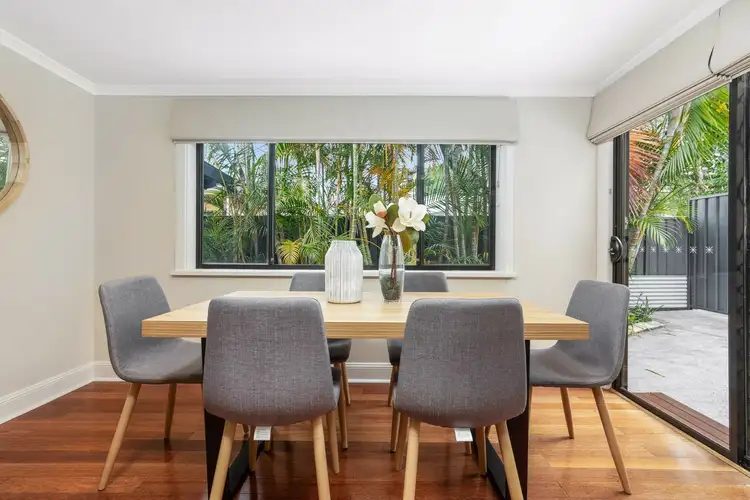 Fifth view of Homely house listing, 3 Albert Crescent, Croydon NSW 2132
