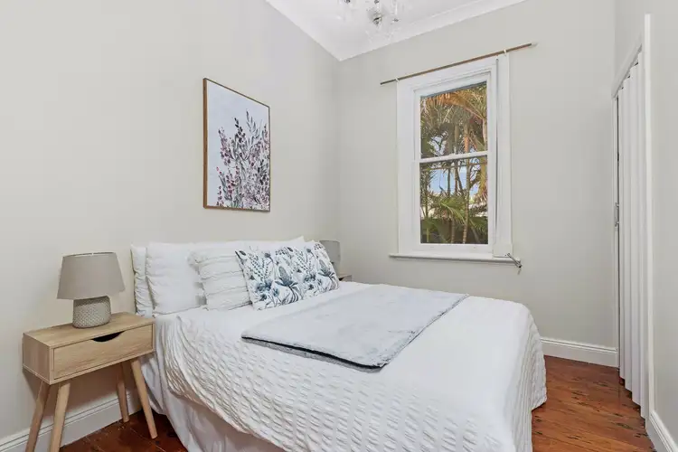 Sixth view of Homely house listing, 3 Albert Crescent, Croydon NSW 2132