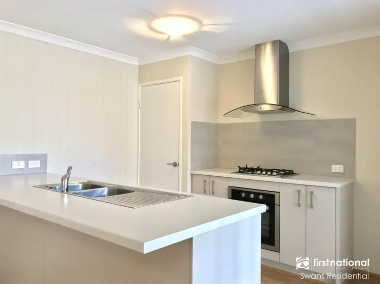 Third view of Homely house listing, 9 Ligado Avenue, Aveley WA 6069