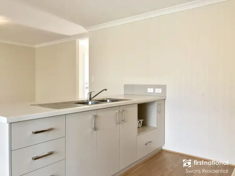 Fourth view of Homely house listing, 9 Ligado Avenue, Aveley WA 6069