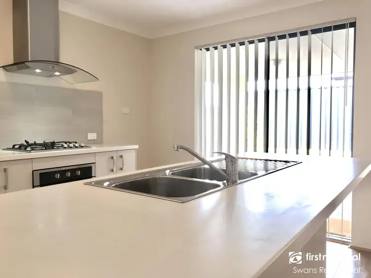 Fifth view of Homely house listing, 9 Ligado Avenue, Aveley WA 6069