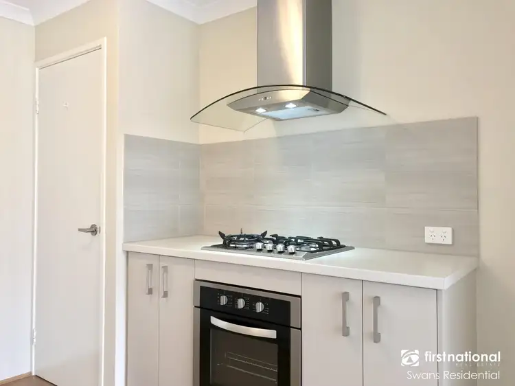 Seventh view of Homely house listing, 9 Ligado Avenue, Aveley WA 6069