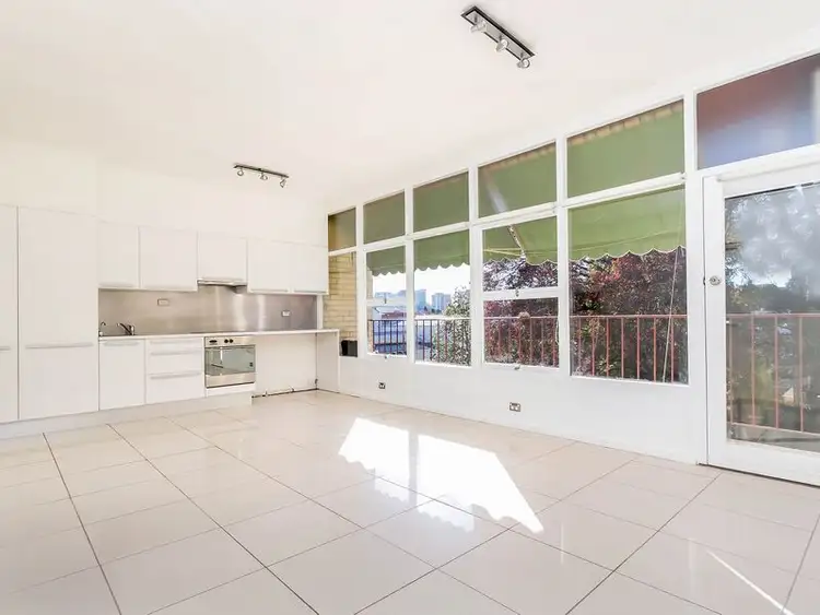 35/21 South Terrace, Adelaide (cbd) SA 5000