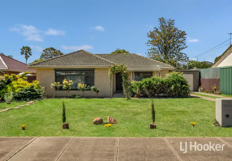 633 Grand Junction Road, Gepps Cross SA 5094