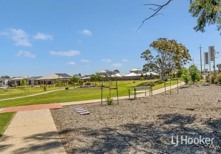 Third view of Homely house listing, 633 Grand Junction Road, Gepps Cross SA 5094