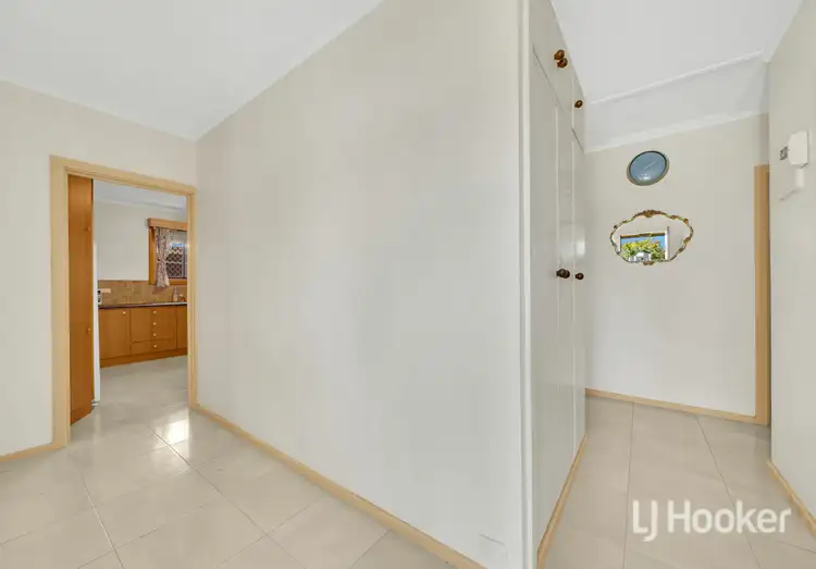 Fourth view of Homely house listing, 633 Grand Junction Road, Gepps Cross SA 5094