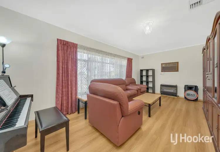 Fifth view of Homely house listing, 633 Grand Junction Road, Gepps Cross SA 5094