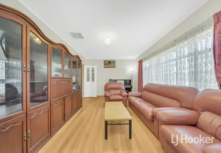 Sixth view of Homely house listing, 633 Grand Junction Road, Gepps Cross SA 5094