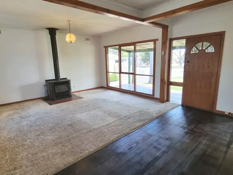 Second view of Homely house listing, 7 Thomson Boulevard, St Leonards VIC 3223