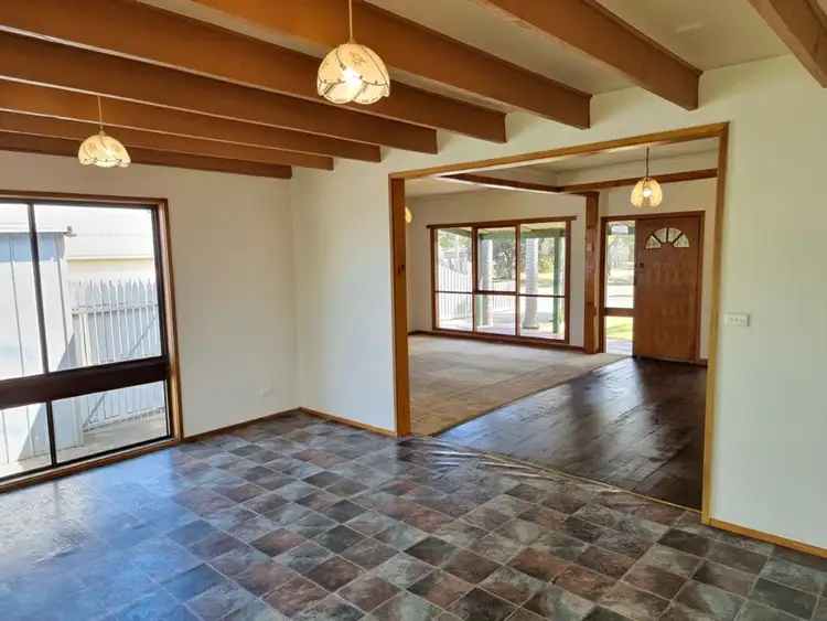 Fourth view of Homely house listing, 7 Thomson Boulevard, St Leonards VIC 3223