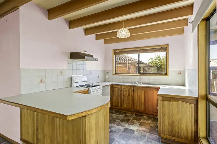 Sixth view of Homely house listing, 7 Thomson Boulevard, St Leonards VIC 3223