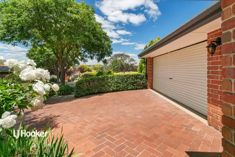 Third view of Homely house listing, 18 Amisfield Crescent, Greenwith SA 5125